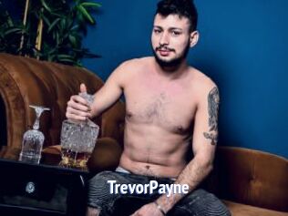 TrevorPayne