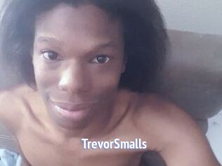 Trevor_Smalls