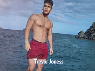 Trevor_Joness