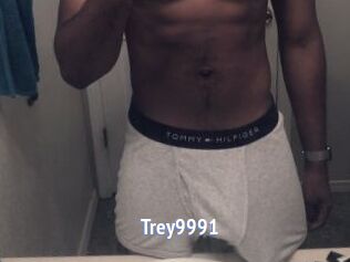 Trey9991