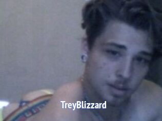TreyBlizzard