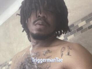 TriggermanTae