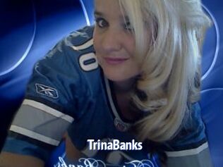 TrinaBanks