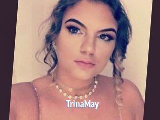 TrinaMay