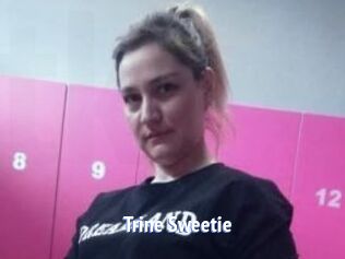 Trine_Sweetie