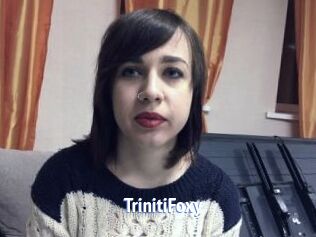 TrinitiFoxy