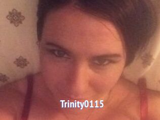Trinity0115