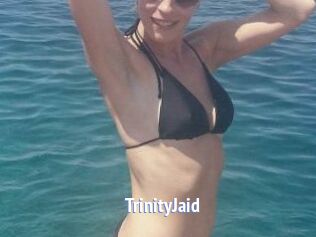 TrinityJaid