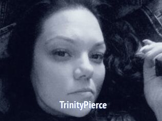 Trinity_Pierce