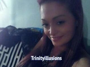 Trinityillusions