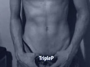 TripleP