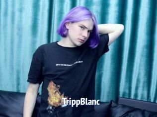 TrippBlanc