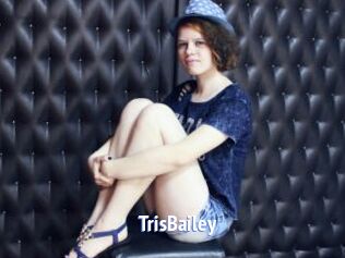 TrisBailey