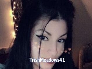 TrishMeadows41
