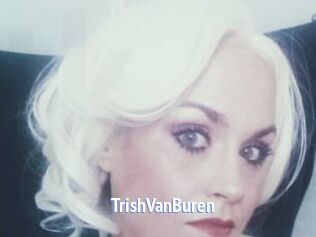TrishVanBuren