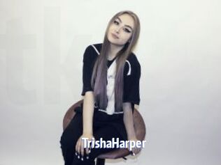 TrishaHarper