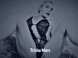 Trisha_Mars