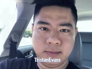 Tristan_Evans