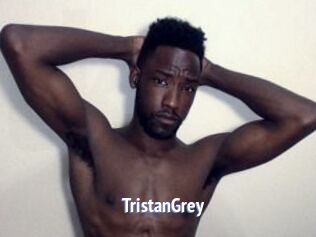 TristanGrey