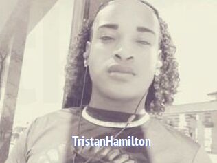 Tristan_Hamilton
