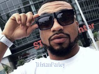 Tristan_Parley