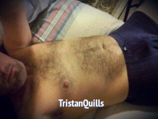 TristanQuills