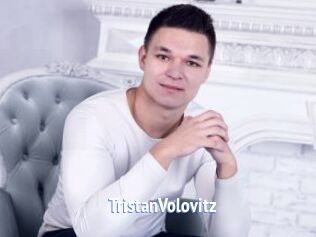 TristanVolovitz