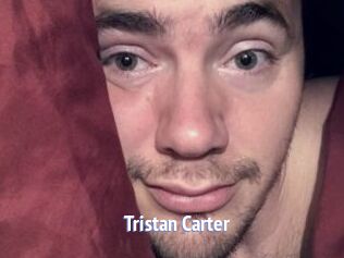 Tristan_Carter