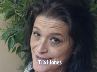 Trixi_Jones