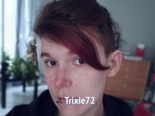 Trixie72