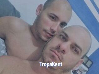 TropaKent