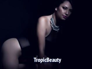 TropicBeauty