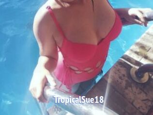 TropicalSue18