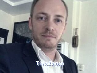 Trowa_Barton