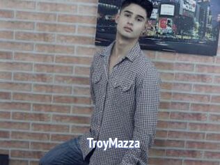TroyMazza