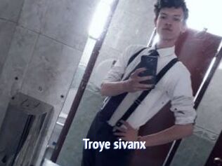 Troye_sivanx