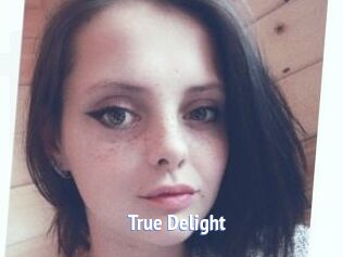 True_Delight