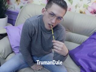TrumanDale