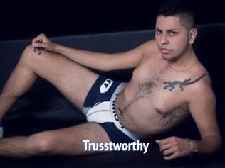 Trusstworthy