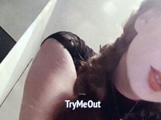 TryMeOut