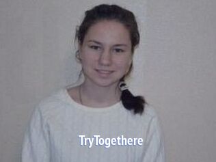 TryTogethere