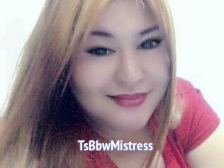 TsBbwMistress