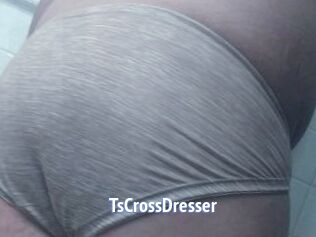 TsCrossDresser