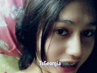 TsGeorgia