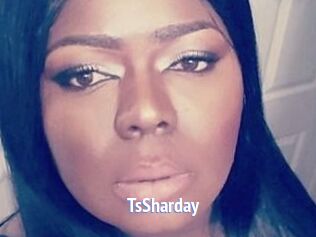 TsSharday