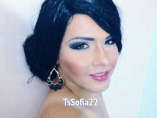 TsSofia22
