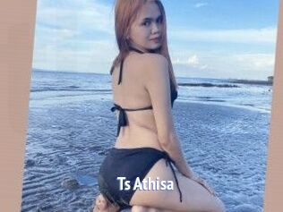 Ts_Athisa