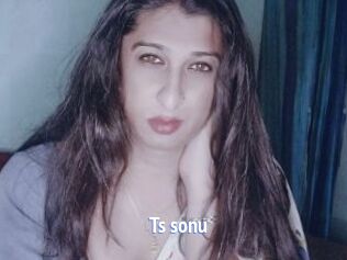 Ts_sonu
