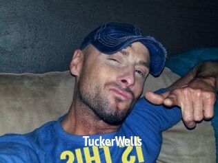 TuckerWells