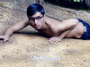 Tuckerlover1
